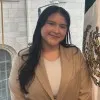 Mariana Hinojosa Garcia
