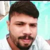 Muhammed Adeeb Farihan