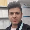 Mohammad Yahyatabar