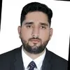 sardar shafqat ali babar