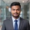 Nithin Kumar