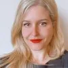 Mara Larson