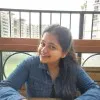 Medha Das
