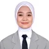 Lidiya Mirnawati