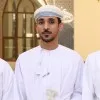 Ali Almukhaini