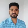 Sudheesh