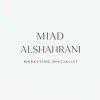 Miad Alshahrani