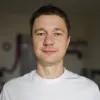 Alex Lobzikov