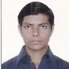 RAMESH KUMAR