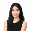 Bridget Chan