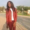 Witness Baloyi