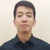 Egieboy Ceriola