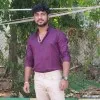 DEVARAJ RATHOD