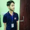 Manish kumar