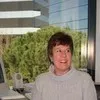 Carol Flavell