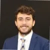 Julian Dominguez