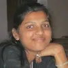 Isha Jha