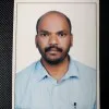 Shaik Hameed