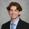 Jake Trussler