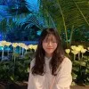 Lee Yan Rong