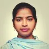 shailaja yadasi