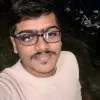 Gowtham kumar