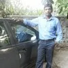 Peter ponRaj