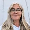 Julie Doyle