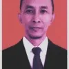 ariy Khaerudin
