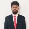 VINOD KUMAR