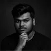 Mahesh GE