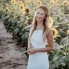 Brooke Cooper