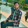 Aadarsh soni