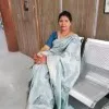 Nisha Paswan
