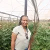 Portia Simelane
