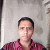 Sunil Parit
