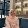 Shaheen Nafisa