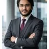 Mohd Hussain Zaidi