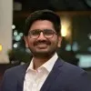 Anirudh Nambi