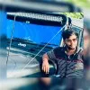 Kotee Ramesh