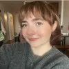 Shiloh Capiak