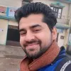 Abhishek Sharma