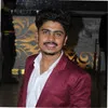Akhilesh Kumar