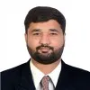 Ujvalkumar Chaudhari
