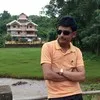 Santosh Shelke