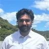 Rakshit Kumar
