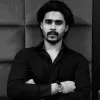 Shahrose Nazir Ahmed