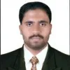 Anoop Joseph