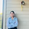 Smrity Adhikari