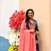 Nancy Bansal